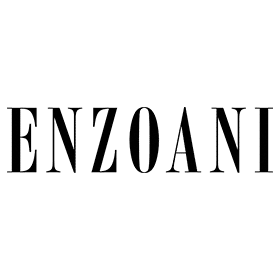 The Queen – Braut- Bräutigam und Festmode, Logo Enzoani