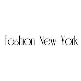 The Queen – Braut- Bräutigam und Festmode, Logo Fashion New York