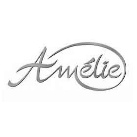 Logo Amélie