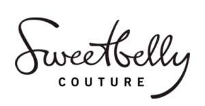 Sweetbelly Couture