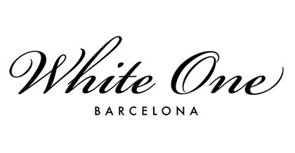White One Barcelona